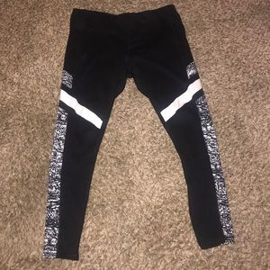 Target athletic pants